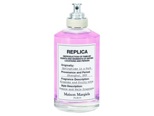 Spring time in a Park Martin Margiela � � 100 �� 6500+%+����  �� ������