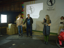 20220221 ���2021 170210 016.JPG