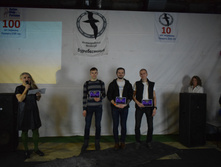 20220221 ���2021 172246 079.JPG