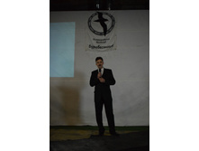 20220221 ���2021 172504 091.JPG