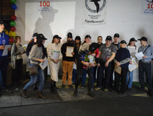 20220221 ���2022 174256 173.JPG