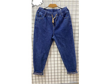 1035� 48 , 50 , 52 , 54 , 56 , 58 4.jpg