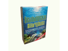 ����� ������� �������, 100� ���� ������ 156� 3 ��.jpg