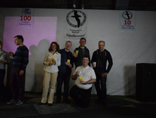 20220221 ���2022 172710 103.JPG