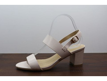 LN36 ��������� 688 ���