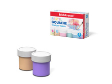 50540 ����� ErichKrause® Pastel 6 ������ �� 20�� ���� 168+% � ������� 13 ��.jpg