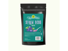 ����� ���� �������, ���� ������, ���� ������ 50 �� 300�.jpg