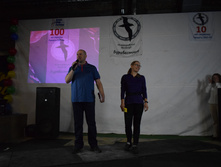 20220221 ���2021 171426 051.JPG