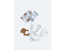 +���������� ��� Mjolk "���������� � ��������� ������ 550 ���.