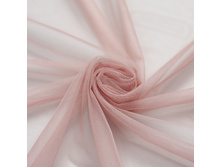 ����� ������� �������� 125.jpg