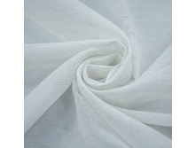 ��� ����� 2871 140.jpg