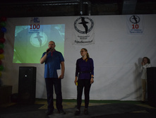 20220221 ���2021 171352 045.JPG