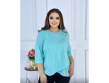 705� ������ 50-52-54-56-58-60 11.jpg
