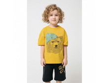 ������ � 301384/��������� �1269 �������	������ 122 ���� 449 ���