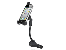 +��������� ��� �������� ������������� "Zipower". PM 6610. ���� ������. ���� 450 ���