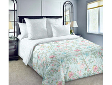 ������ ������� ������� 220 ��