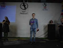 20220221 ���2021 172318 084.JPG