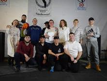 20220221 ���2022 174716 211.JPG