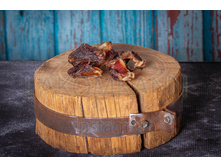 ������ ���������.jpg