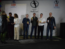 20220221 ���2021 172646 096.JPG