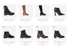 Schermata 2022-02-10 alle 18.18.27.png