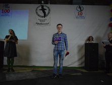 20220221 ���2021 172316 083.JPG