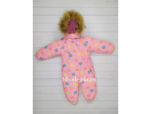 ���������� H12038-3015.jpeg