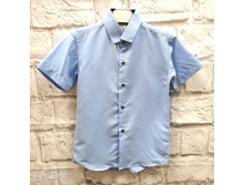 �� ����� 12 , �� ������� ��� �� 10 500�+%