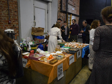 20220221 ���2022 181150 245.JPG