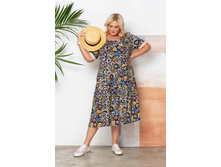 ������ ������ 2800�.jpg