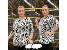 760� ������ 60-62-64-66-68-70 ��������� �� ������ 2.jpg
