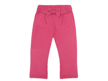 +����� ��������� 465 ���