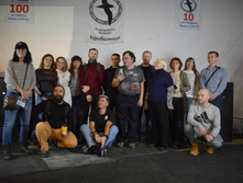 20220221 ���2022 173806 145.JPG