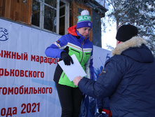 IMG 5704.jpg