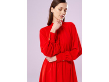 4349 1 42-48 ������� 7.jpg