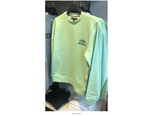 Schermata 2022-02-12 alle 11.40.01.png