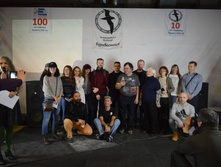 20220221 ���2022 173746 143.JPG