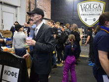 20220221 ���2022 180534 238.JPG