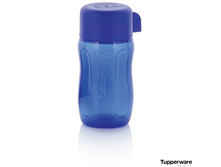 ���-������� � �������� ������� (90��), 1 ��. ���� 150 ���