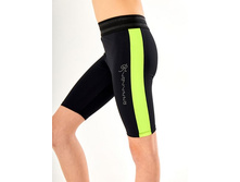 ����������� �� ��������