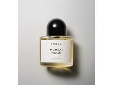 Byredo mumbai noise � � 100 �� 14900+%+����