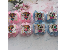 150 ��� 1 ��