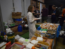 20220221 ���2022 181130 242.JPG