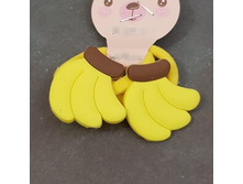 ��������� 2 �� Mimi colection, ���� 1 ���� , 45 ���..jpeg