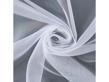 ����� Valencia BL Lima ����� 320 �� 168.jpg