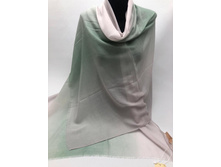 375� 90 �� 180 �� 100% Cotton 15.jpg
