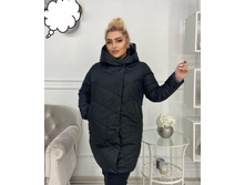 2345� ������ 52,54,56,58,60 1.jpg