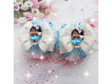 350 ��� 1 ��