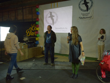 20220221 ���2021 170204 015.JPG