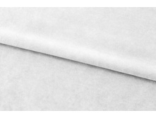 ����� ������ ������, 240 ��/�2, ���.160��, ���� �����